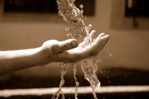 Xocai-Fountain-of-Youth