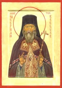 st_theophan