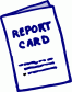 report_card